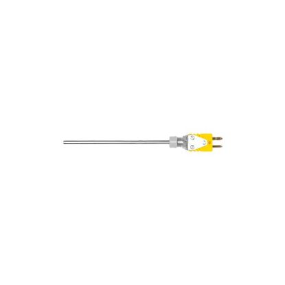 A8A-60-21