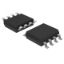 TC621CEOA