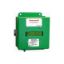 E50-2083200J10NSPKIT