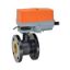 B6300S-110-250+ARX24-MFT-T N4
