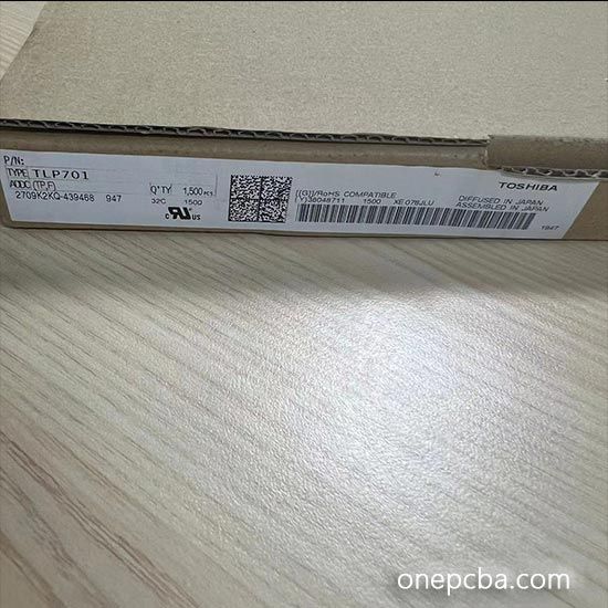 TLP701