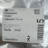 TPS73733DCQG4