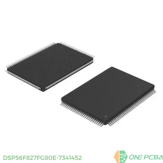 integrated-circuits-ics